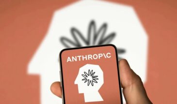 Ученые создают «МРТ для ИИ», чтобы заглянуть внутрь «черного ящика» нейросетей