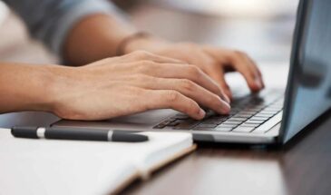 Рег.ру провел ребрендинг и представил новую стратегию для бизнеса