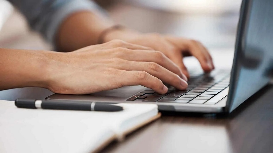 Рег.ру провел ребрендинг и представил новую стратегию для бизнеса