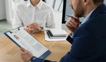 В ИТ-сфере соискатели делают ставку на «мягкие» навыки, а работодатели — на «жесткие»