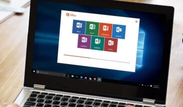 Microsoft внедрила автономного ИИ-агента в настольный Excel