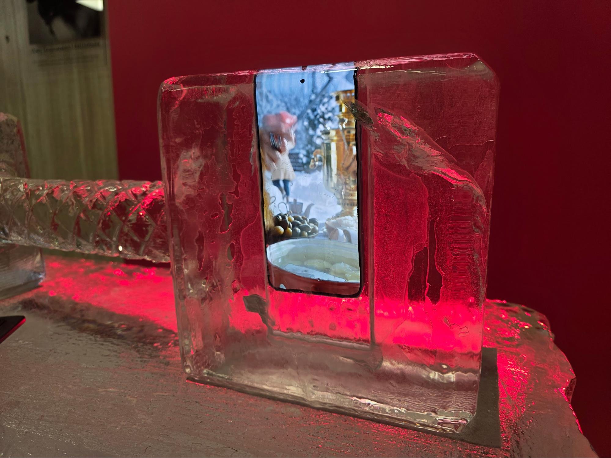 В России начались продажи новой линейки смартфонов REDMI Note 15. В серию вошли четыре модели: REDMI Note 15 Pro+ 5G, REDMI Note 15 Pro 5G, REDMI Note 15 Pro и базовый REDMI Note 15.