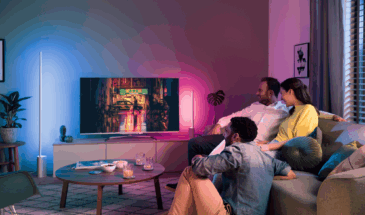 Новые устройства для умного дома: топ гаджетов 2026 года