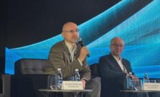 Динамика российского облачного рынка смещается в сторону инфраструктурных сервисов и ИИ