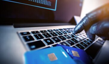 В России создается оперативный штаб для борьбы с интернет-мошенничеством