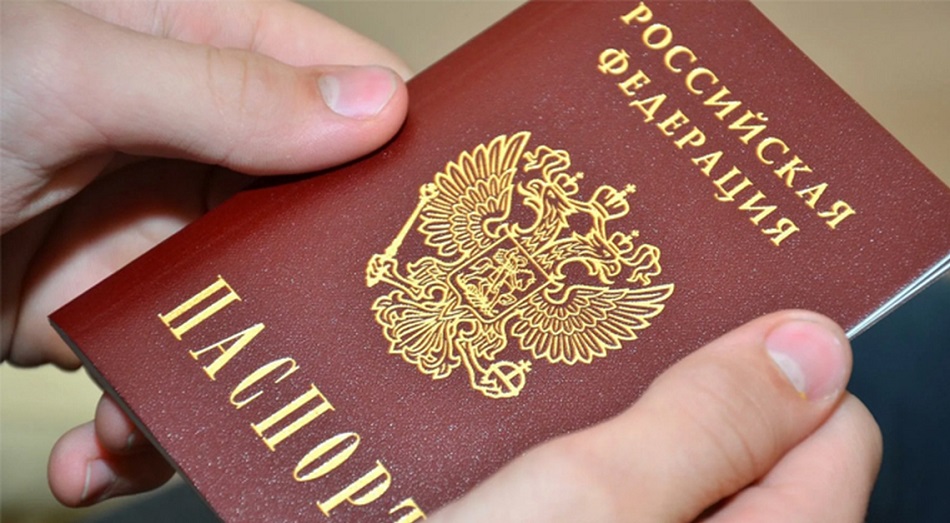 Россияне смогут использовать цифровой паспорт в салонах связи и клиниках