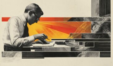 Обезличивание данных в базах: в чем сложность и как организовать процесс