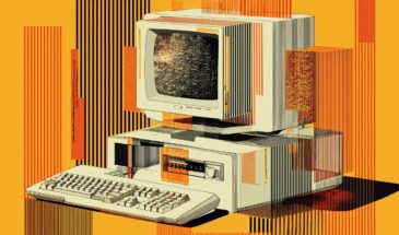 «Яндекс» выпустит аналог офисного пакета Microsoft Office