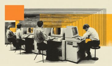 Какие навыки будут востребованы в ИТ в 2026 году: чему стоит научиться сейчас?