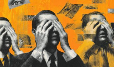 НДС съедает доходы: как ИТ-компаниям удержаться на плаву