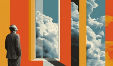 НДС 22 % и дефицит ИТ-инфраструктуры: новые правила игры для малого и digital-бизнеса