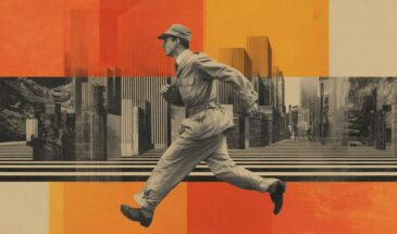 Как Escape from Tarkov продолжает «ломать» и влюблять в себя игроков по всему миру