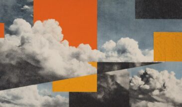 Глобальный сбой vs. российский сегмент: уроки аварии Cloudflare для Рунета