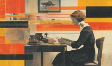 Как НПФ «Будущее» автоматизировал регистрацию документов с помощью ITFB EasyDoc