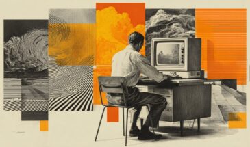 Порядок в задачах: обзор таск-трекера в «Битрикс24»