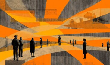 Люди, процессы и технологии в точке перегрузки: серия интервью с IT-Tech HUB 2025