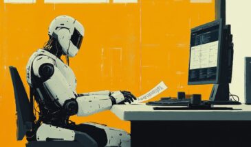 Российский бизнес в эпоху ИИ: как меняются команды, компетенции и конкуренция в ИТ-компаниях