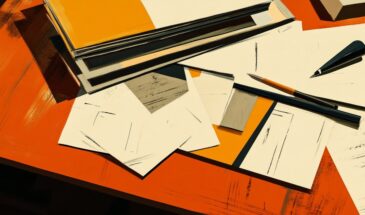 Новые требования регуляторов и тренды законодательства в информационной безопасности – 2026