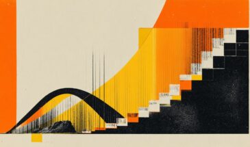 Технологии без хайпа: ретроспективный анализ прогнозов Gartner Hype Cycle