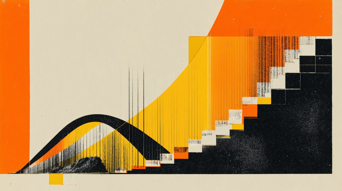 Gartner Hype Cycle давно стал универсальной картой технологического будущего, но насколько точны эти прогнозы в долгосрочной перспективе — и какие технологии действительно доходят до массового применения? Мы разобрали ретроспективный анализ «Цикла Хайпа» от Gartner за 2000–2024 гг., подготовленный компанией «Технологии Доверия». В статье о том, где ожидания совпали с реальностью, а где рынок ушел совсем в другую сторону, а также изучили последний прогноз Gartner за 2025 год.