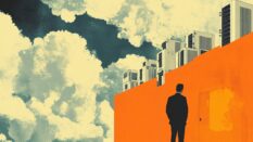 Облачный провайдер корпорации ITG запустил первую площадку в Китае на базе дата-центра SeaArea Shenzhen