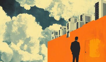 Облачный провайдер корпорации ITG запустил первую площадку в Китае на базе дата-центра SeaArea Shenzhen