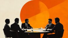 ITGLOBAL.COM с партнерами проведет вебинар о внедрении сервисного подхода в корпорации ITG