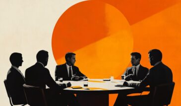 ITGLOBAL.COM с партнерами проведет вебинар о внедрении сервисного подхода в корпорации ITG 