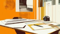 Упрощенный порядок ввоза электроники в Россию продлен до конца 2026 года