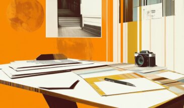 Упрощенный порядок ввоза электроники в Россию продлен до конца 2026 года