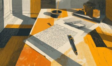 «Компьютерра» проводит исследование российского рынка GPU-услуг