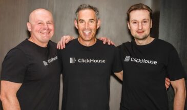 Оценка стартапа ClickHouse выросла до $15 млрд после нового раунда финансирования