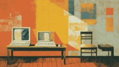 «Снежный барс» стал официальным партнером российского ИТ-вендора «Инферит» (кластер «СФ Тех» ГК Softline)