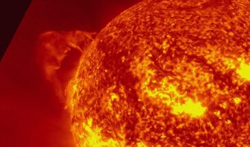 Химики создали молекулу, способную годами хранить солнечную энергию и выделять тепло по требованию