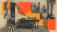 Среднегодовой темп роста выручки видеоигровой индустрии Москвы составляет почти 24%