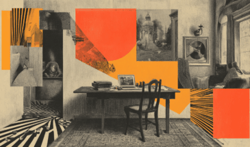 Среднегодовой темп роста выручки видеоигровой индустрии Москвы составляет почти 24%