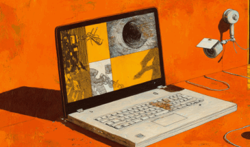 Отгрузки «Группы Астра» выросли до 22 млрд рублей в 2025 году