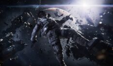 Разработчики Escape from Tarkov представили первый трейлер шутера COR3