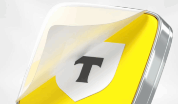 Приложение «Т-Банка» вернулось в App Store под новым названием