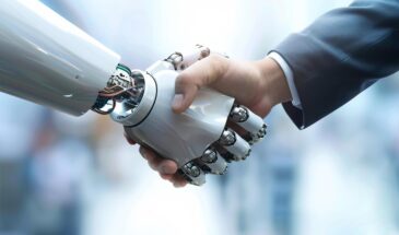 Ученые превратили рис в «умный» материал для мягких роботов