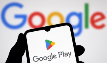 Масштабная утечка через Google Play: более 8 миллионов файлов пользователей оказались в открытом доступе
