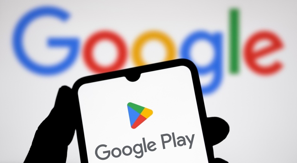 Масштабная утечка через Google Play: более 8 миллионов файлов пользователей оказались в открытом доступе