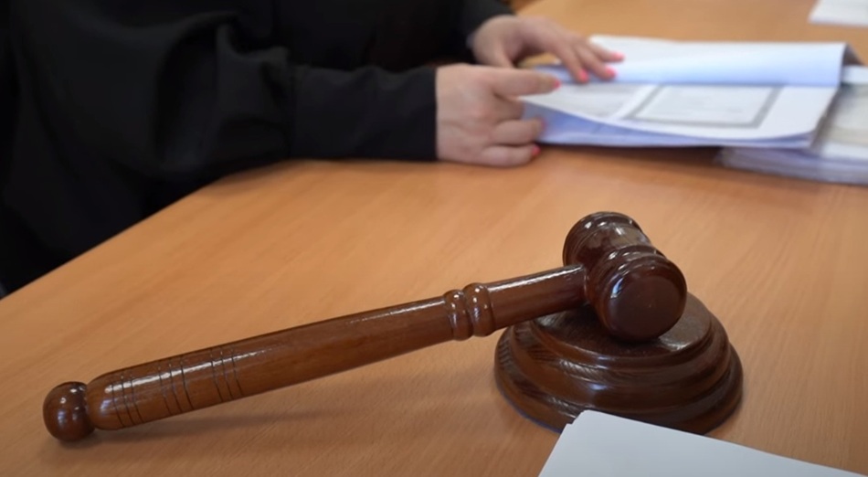 Суд в Москве оштрафовал Telegram и Google на общую сумму около 30 млн рублей