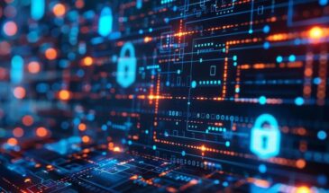 «Газпром-Медиа» отчитался о 95-процентном импортозамещении в кибербезопасности