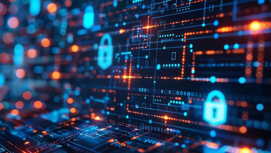 «Газпром-Медиа» отчитался о 95-процентном импортозамещении в кибербезопасности