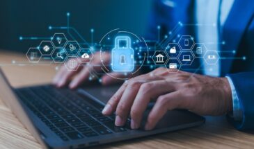 В России зафиксирован резкий рост спроса на средства киберзащиты сайтов