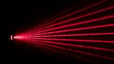 Джон Кармак предложил использовать оптоволокно в качестве памяти для ИИ