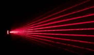 Джон Кармак предложил использовать оптоволокно в качестве памяти для ИИ