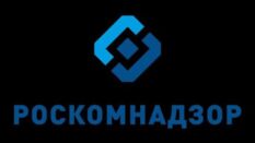 Роскомнадзор окончательно заблокировал YouTube и WhatsApp*