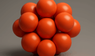 Китайский ИИ справился с задачей Ньютона, над которой математики бились 300 лет